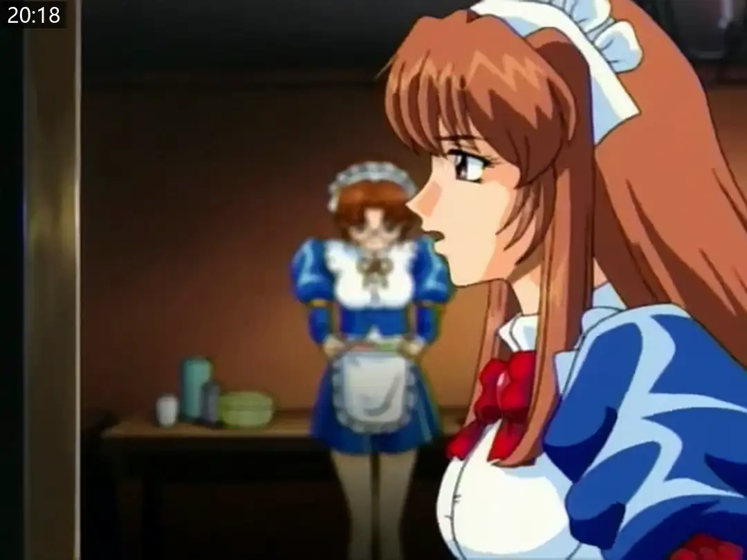 f0843a7c30ac9.png.webp