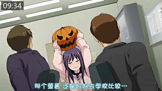 64edb37e58090.gif.webp