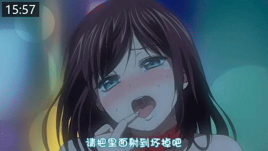 84020c8114fd1.gif.webp
