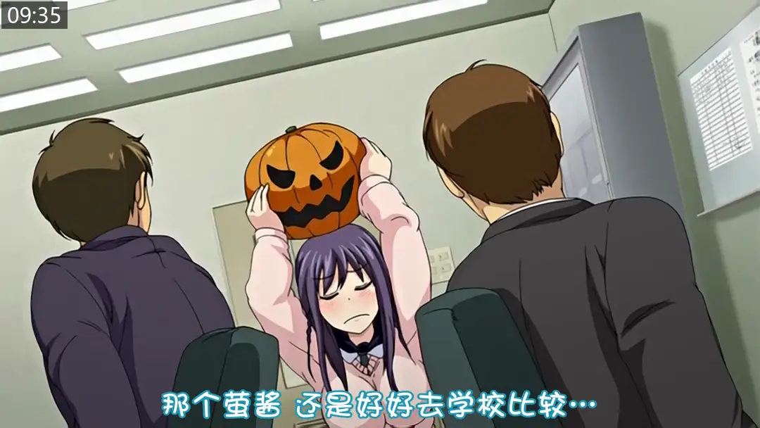 0a1348e5e183f.png.webp
