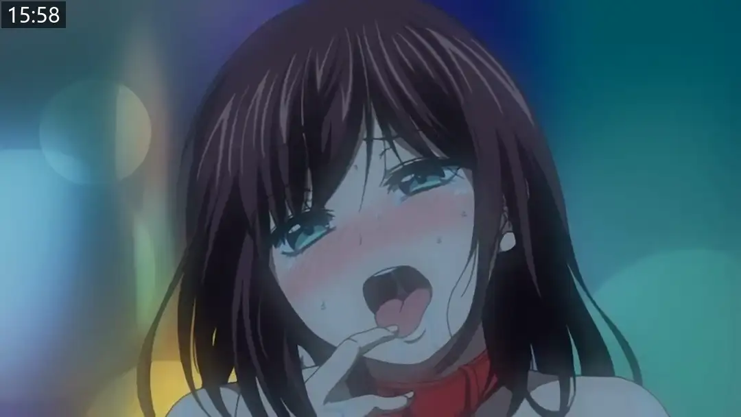 7029e73eb2d0a.png.webp