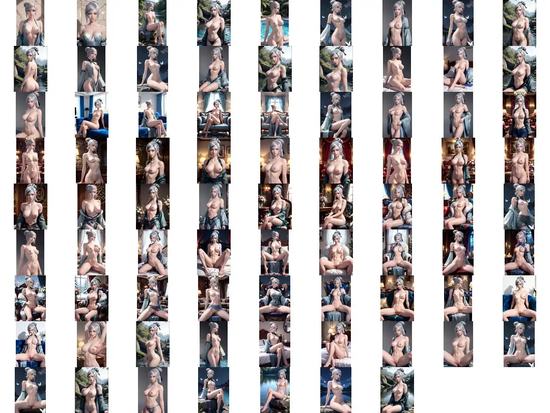 25ba18a667420.webp.webp