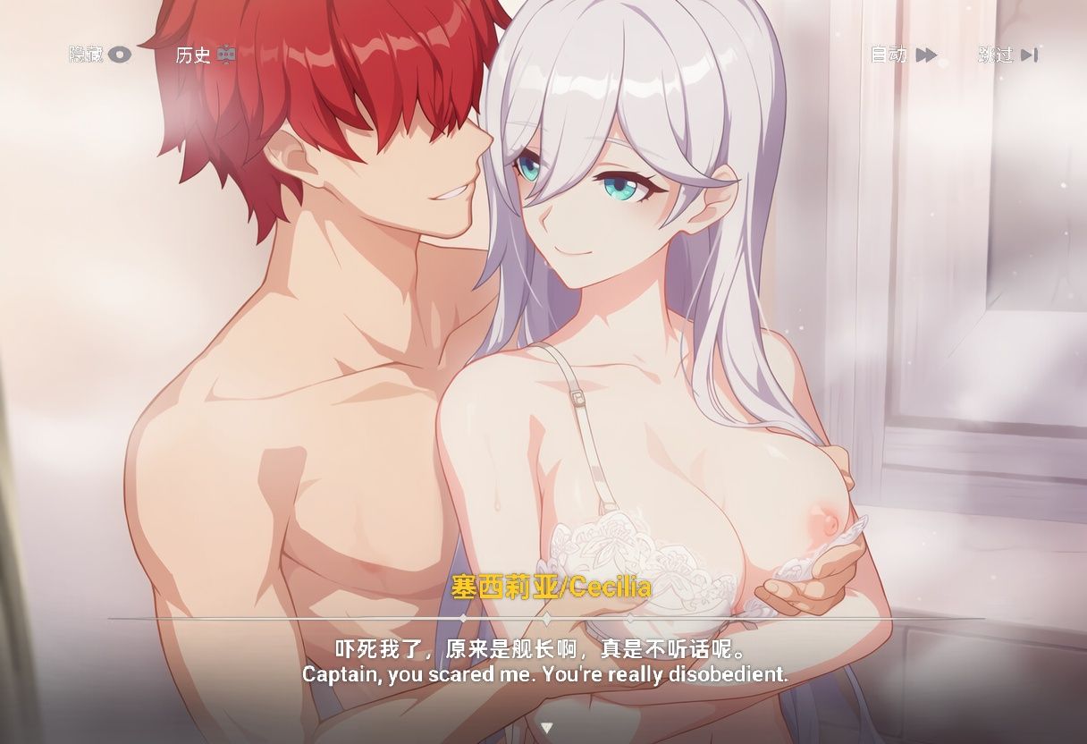 010配文1.jpg