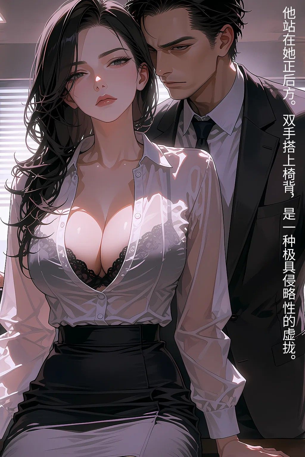007.jpg