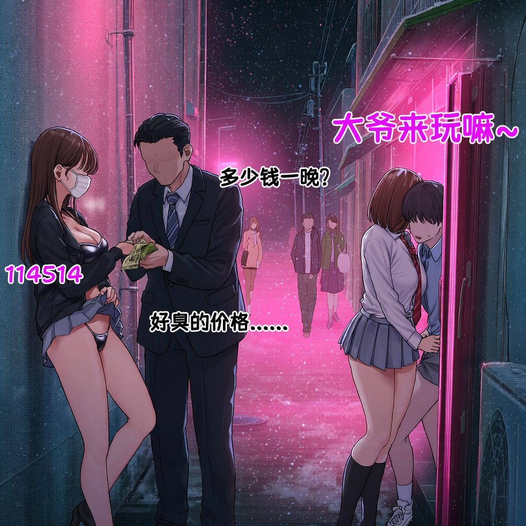 660_100_1.jpg