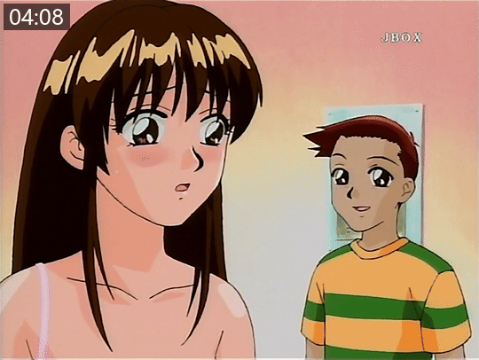 9b838589d53ff.gif.webp