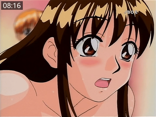 3f007e1ff46ac.gif.webp