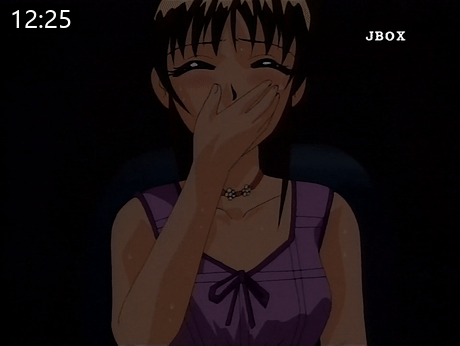 51cd270851bf6.gif.webp