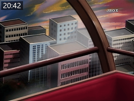 d73f4ab4ade9f.gif.webp