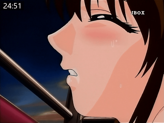 a032b6687f17a.gif.webp