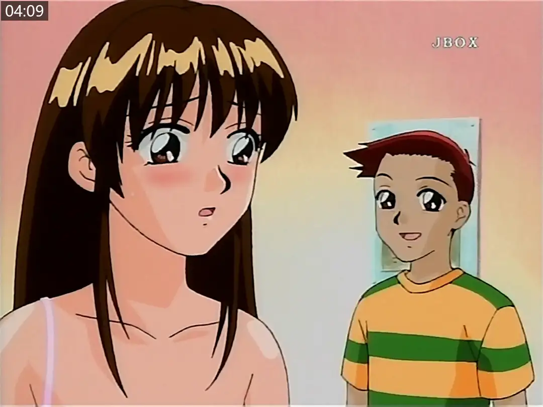 ef342fc58a3c3.png.webp