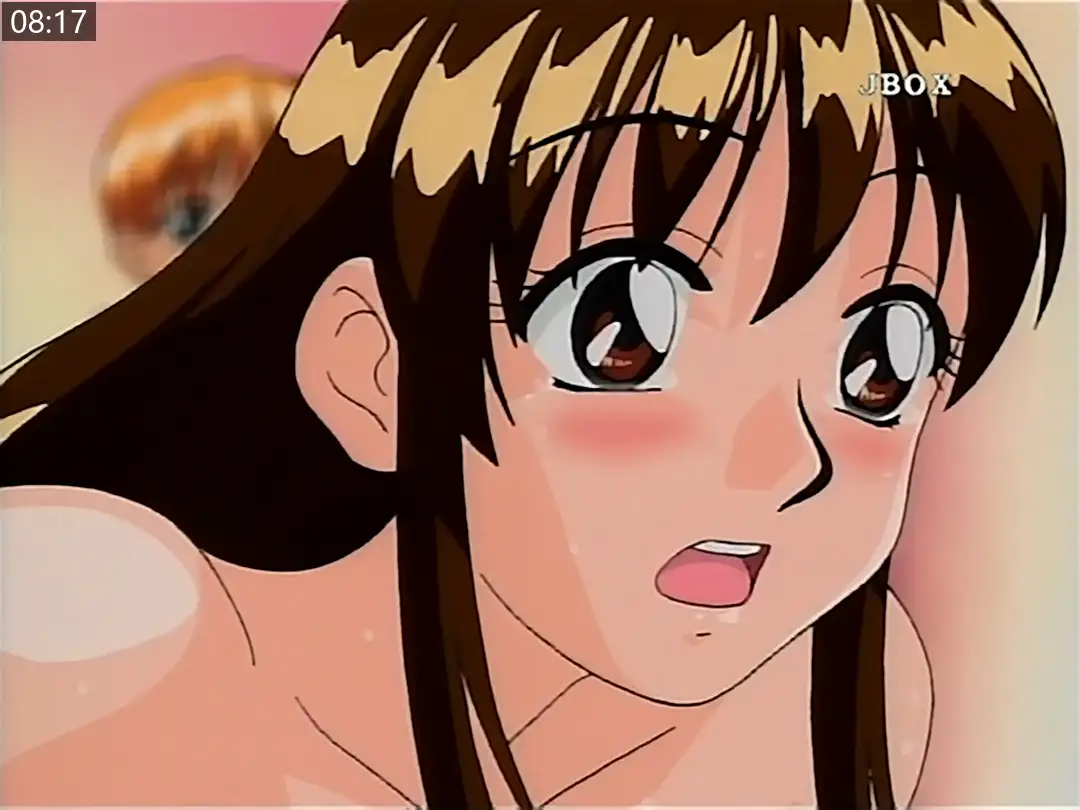 342df58ed4033.png.webp