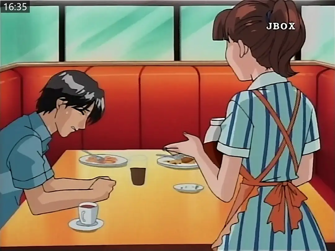 f365c4a572263.png.webp
