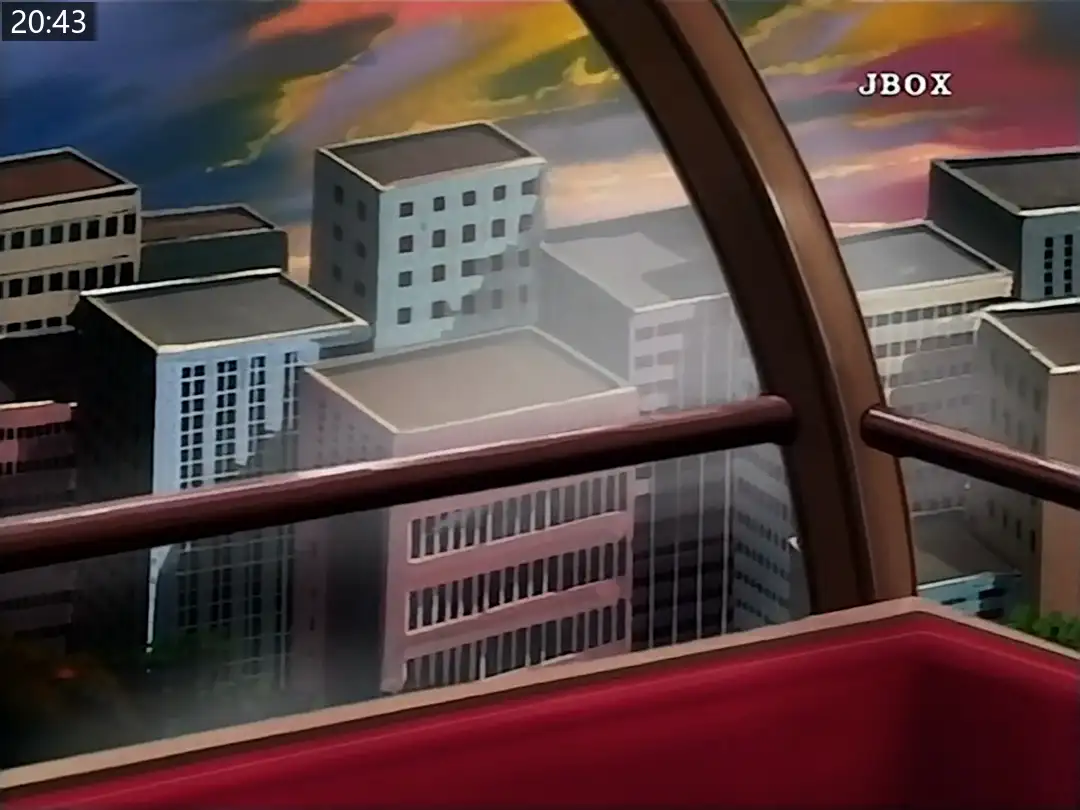 c9da1a933220a.png.webp