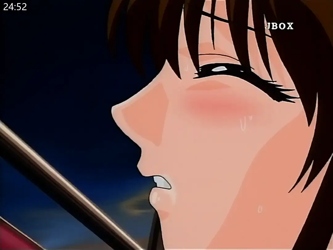 e9ec6940256a0.png.webp