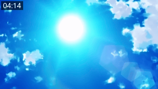7561d8a40e5d4.gif.webp