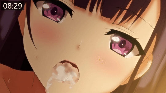 3b4696e49d6f6.gif.webp
