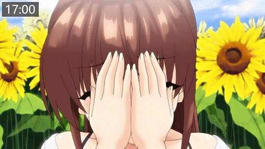 fea055d6668d1.gif.webp