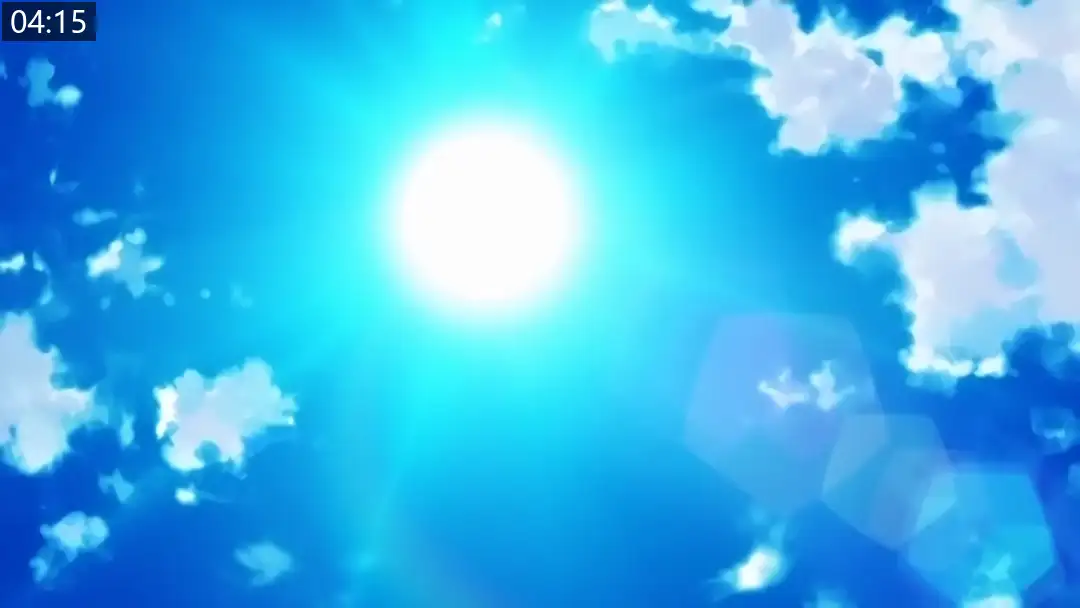 5d2ab56e35937.png.webp
