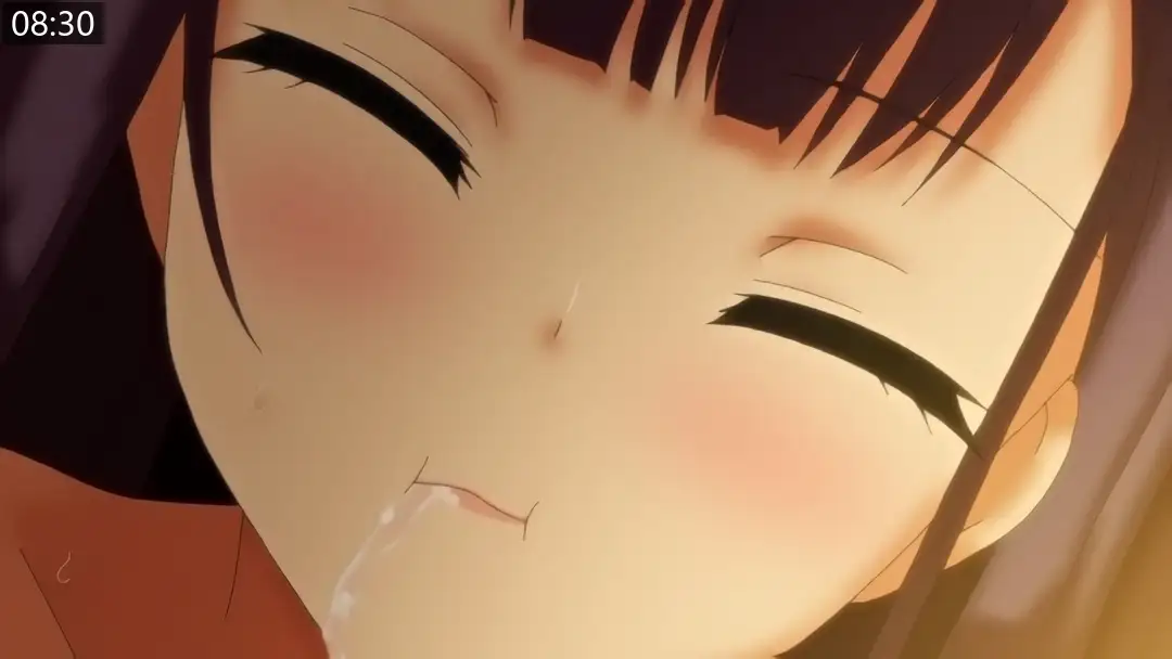 18ff943eb3c1a.png.webp