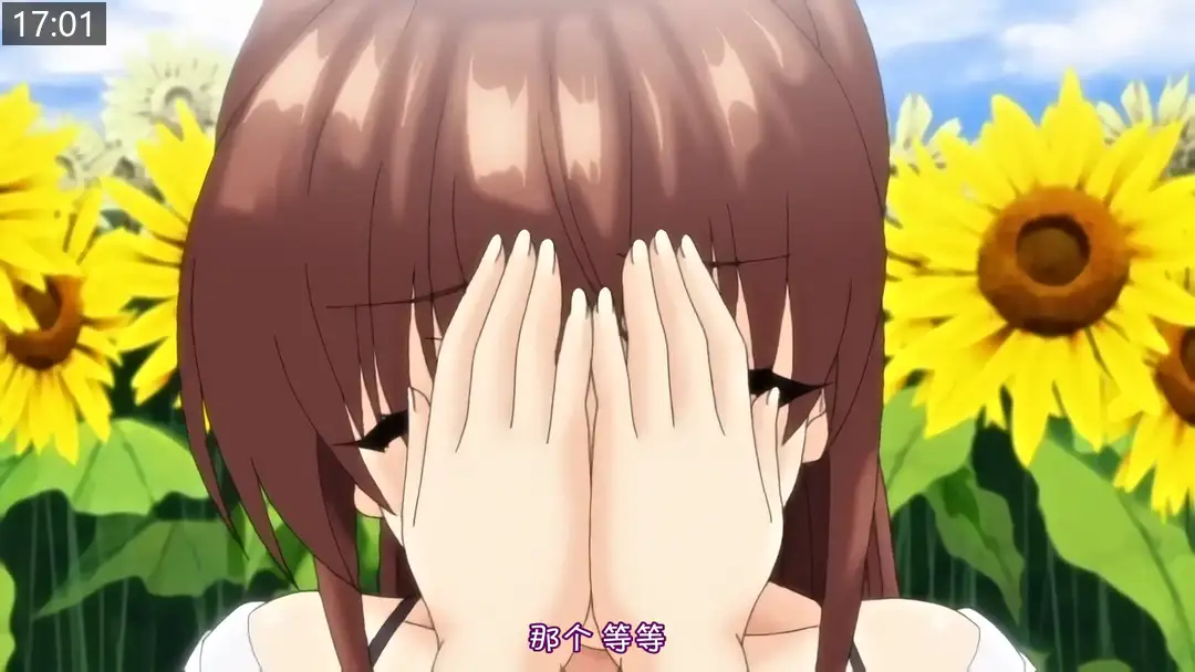 d168a5ea8e218.png.webp