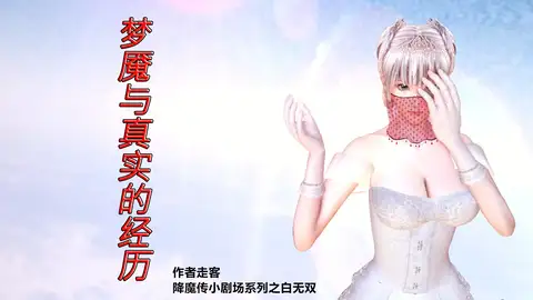 29e2428794586.png.webp