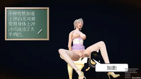 adf73ab47f92b.png.webp