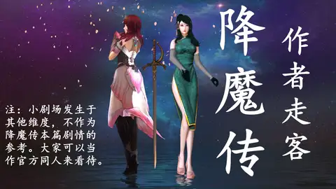 2c9652cf1d37b.png.webp