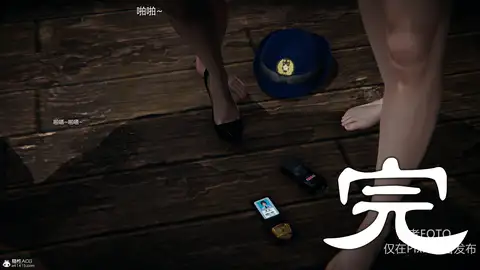 a63ec70c467f0.png.webp