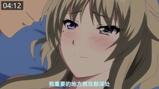 7224bda9bc2fc.gif.webp