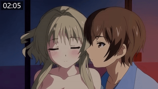 214f9337def0c.gif.webp