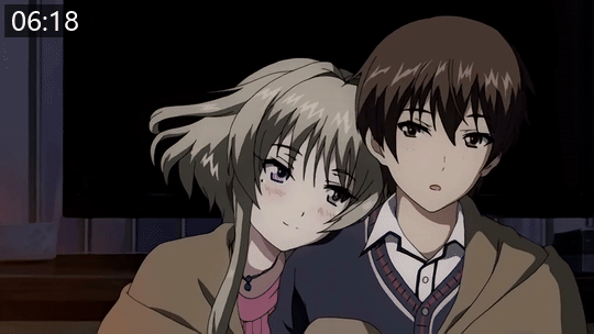 8fe817ef06c2c.gif.webp