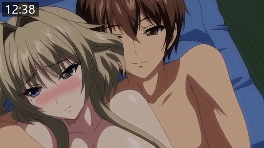 b9e9e85e6475c.gif.webp