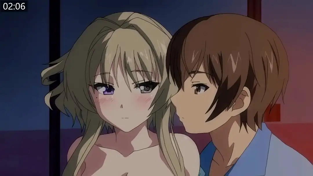 f90bbd671725a.png.webp