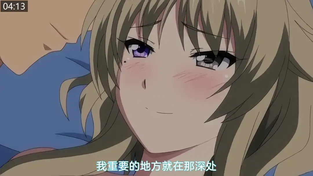 bd0854f138737.png.webp