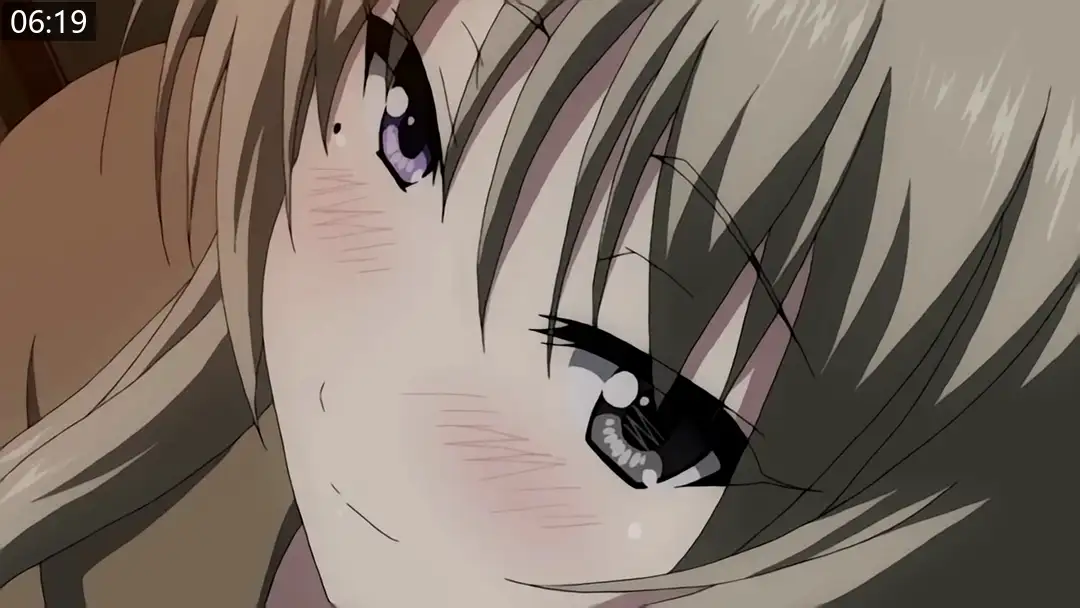 0ac5db9d57e19.png.webp