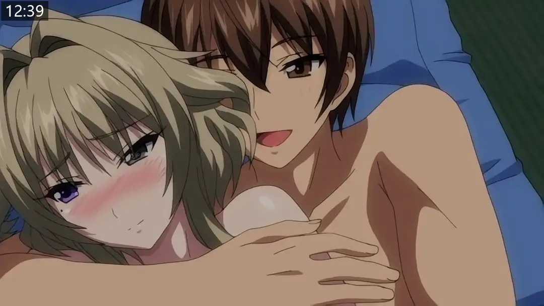 9593e4bf53155.png.webp