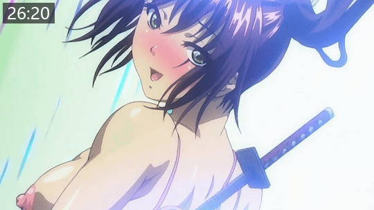 b4625e2329380.gif.webp