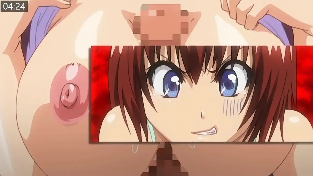 2cc25f27cde25.png.webp