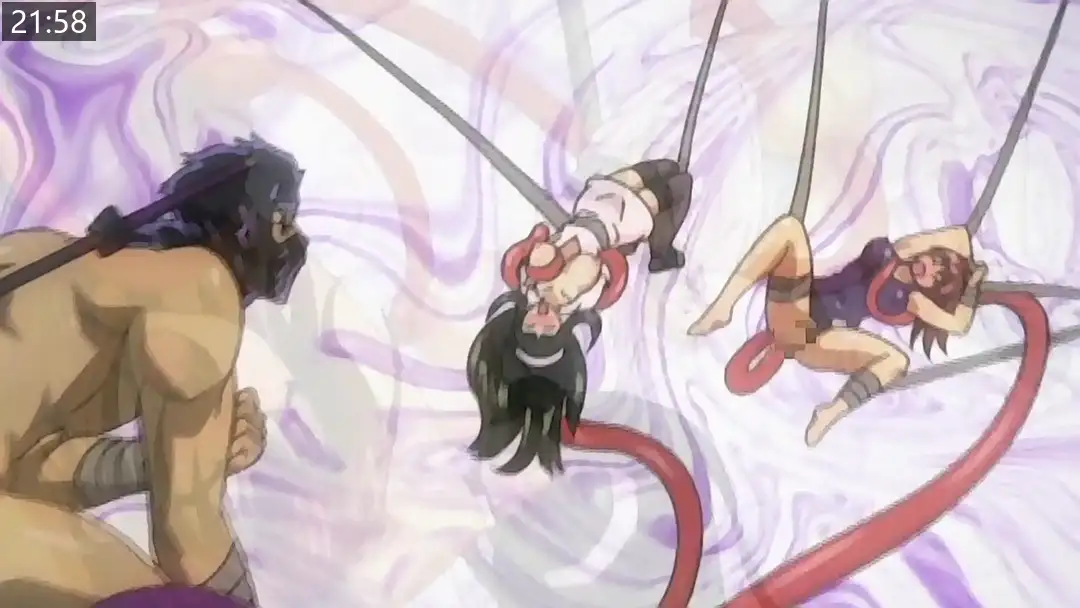 8dfa10ff938bd.png.webp