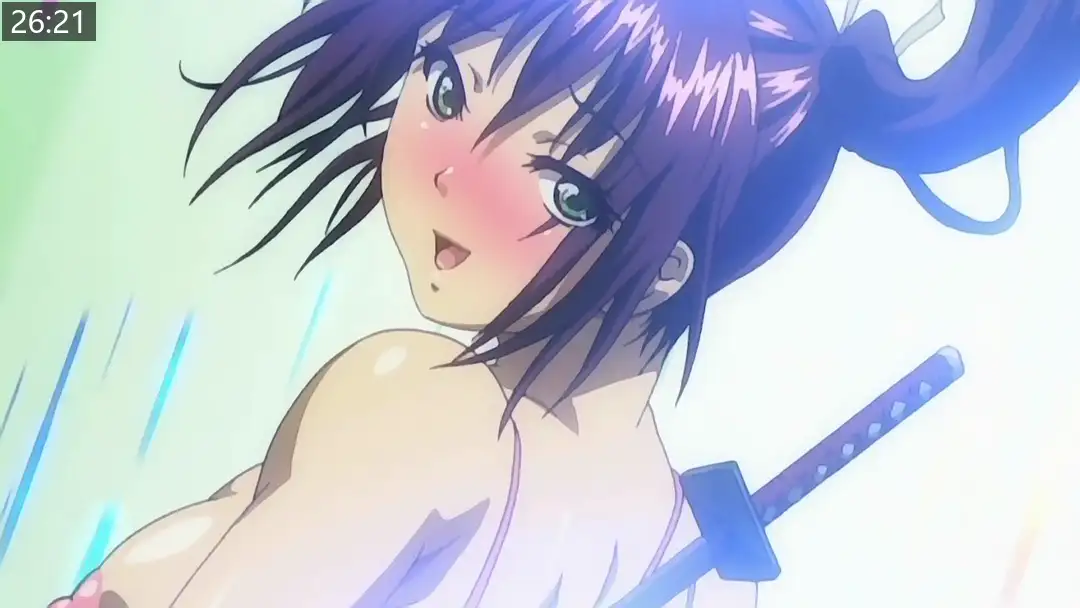 7b84a6d76ce94.png.webp