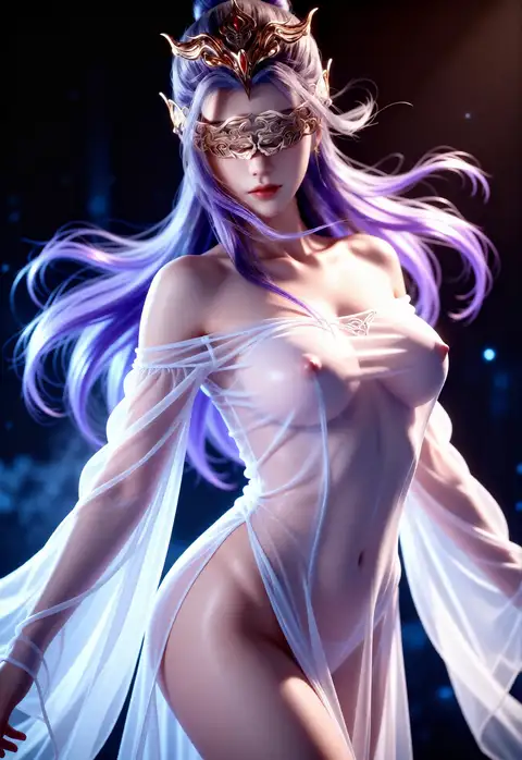 b9decf674703c.png.webp