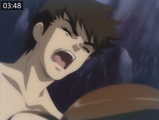 060d1f94c7b7c.gif.webp