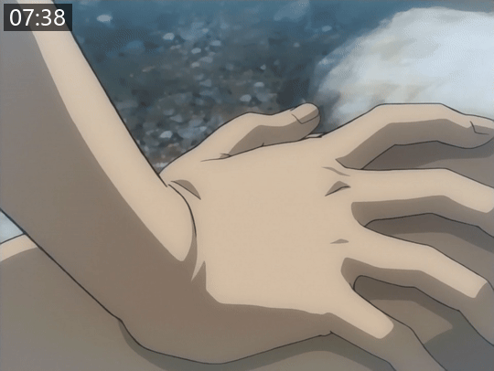 1de507b01fc30.gif.webp