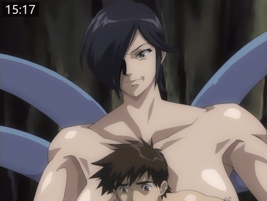 24db090b9783c.gif.webp