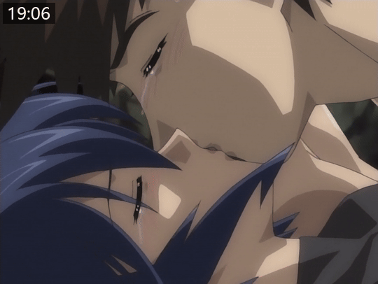 a727432756dcb.gif.webp