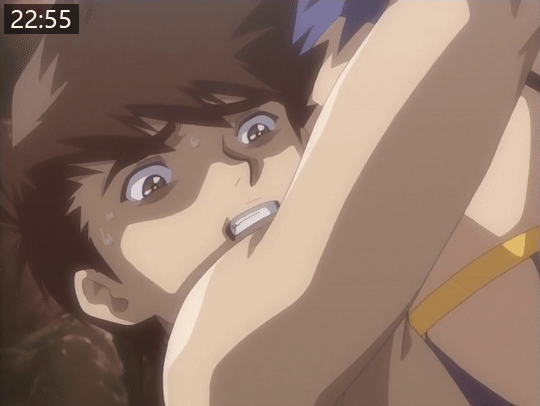 f111fa913465f.gif.webp