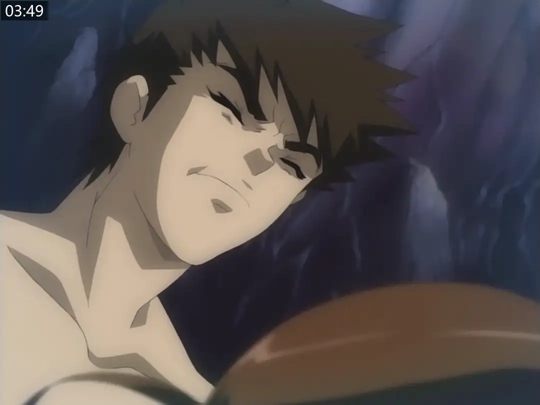 f8e934491c3f9.png.webp