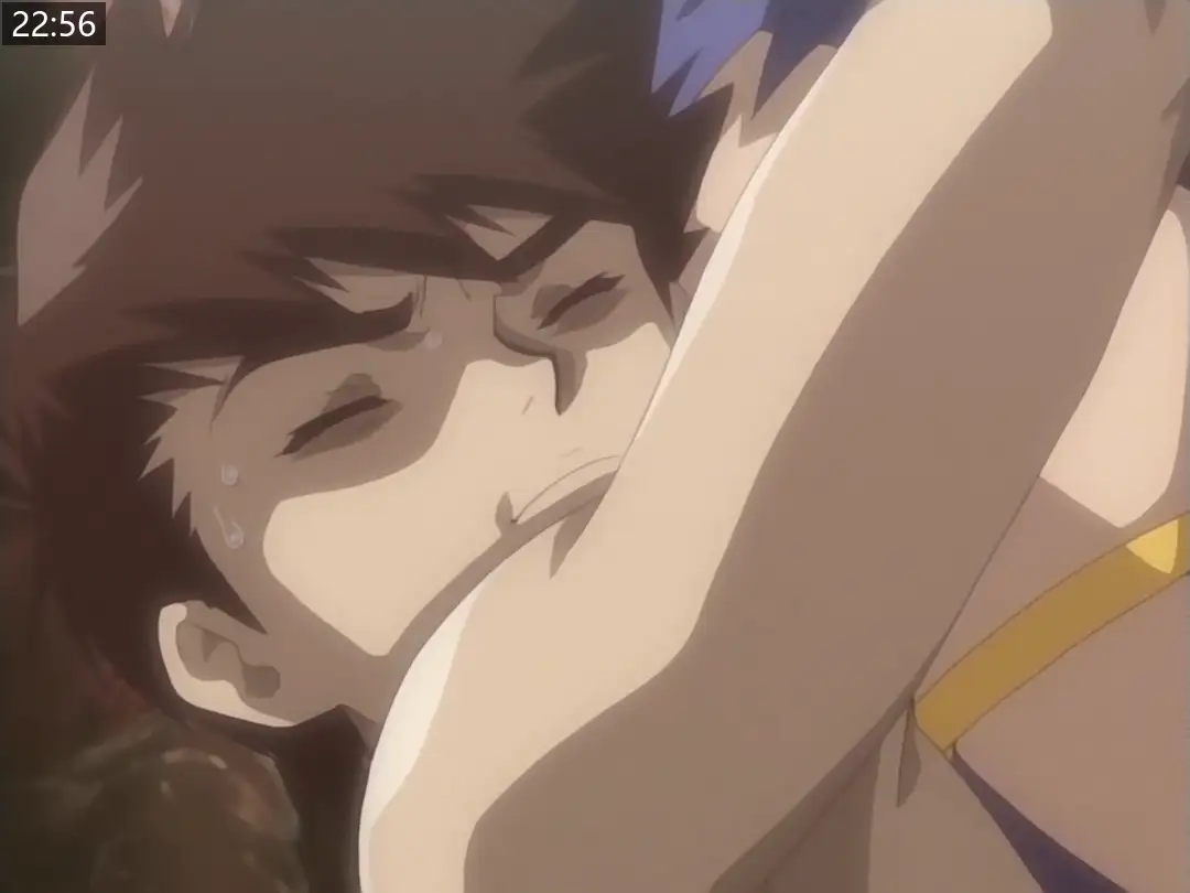 6cac09d885d72.png.webp