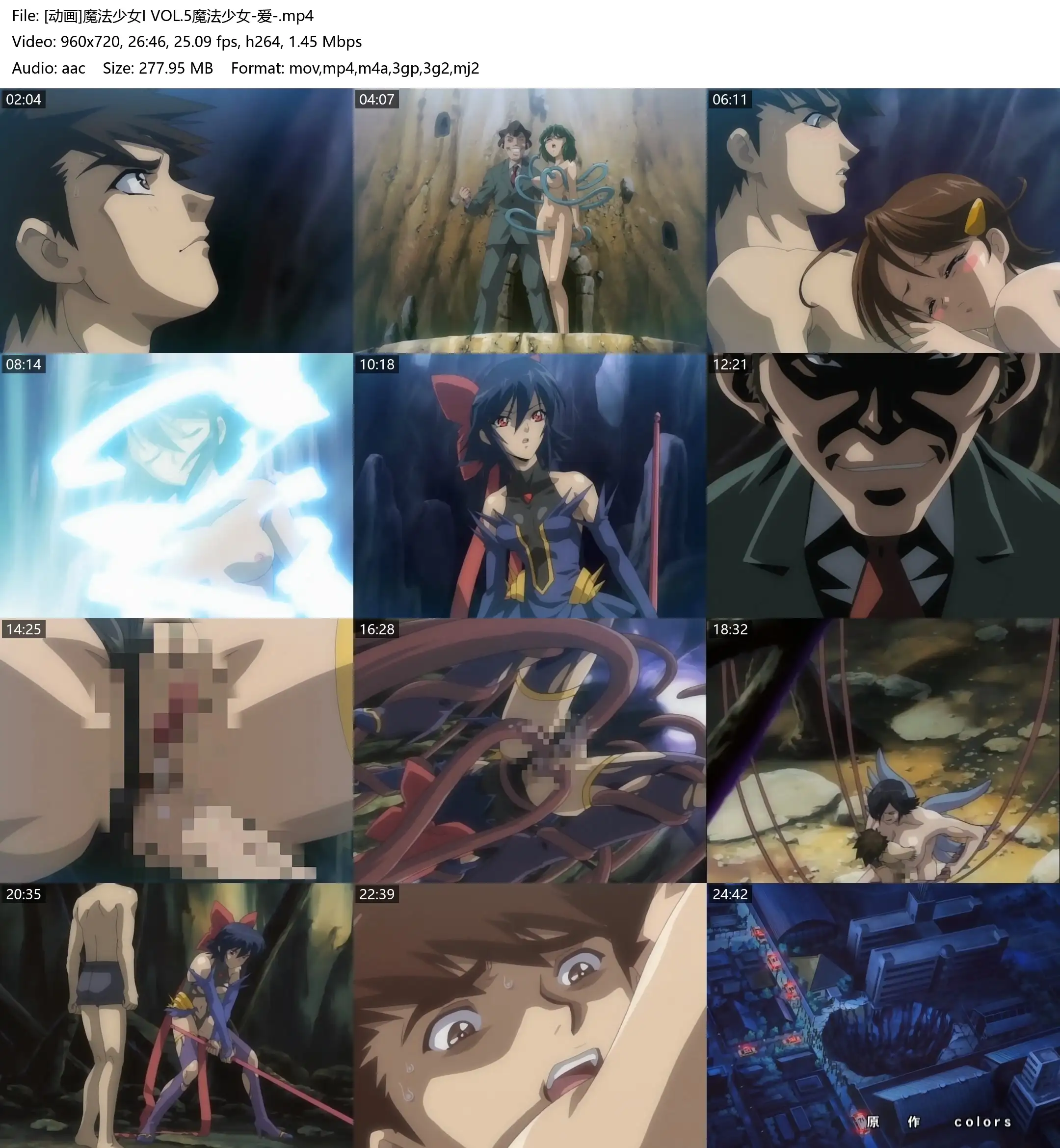 e33620e111b54.webp.webp